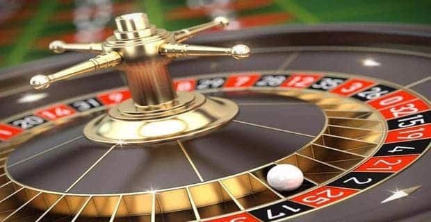 Tim 126 menjelaskan penafian situs