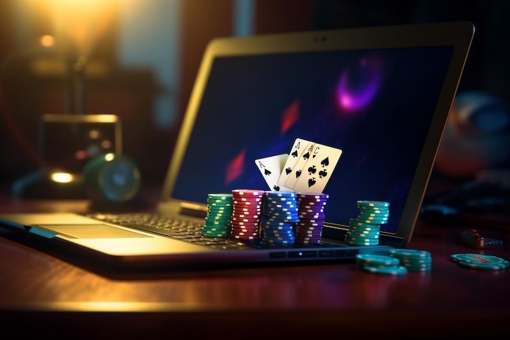 Catatan tanggung jawab bonus 126